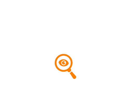 Ethioscope le blog voyage dédié à l'Ethiopie