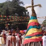 Au coeur de la culture Amhara